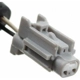 Purchase Top-Quality Rear Wheel ABS Sensor by HOLSTEIN - 2ABS2729 pa3