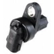Purchase Top-Quality Rear Wheel ABS Sensor by HOLSTEIN - 2ABS3981 pa2