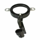 Purchase Top-Quality Rear Wheel ABS Sensor by MANDO - 25A5091 pa5