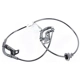 Purchase Top-Quality MISSION TRADING COMPANY - 9375 - Rear Wheel ABS Sensor pa2