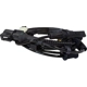 Purchase Top-Quality Rear Wheel ABS Sensor by MOTORCRAFT - BRAB282 pa5