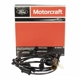 Purchase Top-Quality MOTORCRAFT - BRAB533 - ABS Wheel Speed Sensor pa4