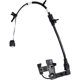Purchase Top-Quality MOTORCRAFT - BRAB623 - Rear Wheel ABS Sensor pa3