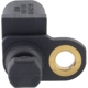 Purchase Top-Quality Rear Wheel ABS Sensor by MOTORCRAFT - BRAB625 pa1