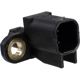 Purchase Top-Quality MOTORCRAFT - BRAB631 - ABS Wheel Speed Sensor pa2