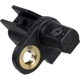 Purchase Top-Quality MOTORCRAFT - BRAB631 - ABS Wheel Speed Sensor pa3