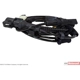 Purchase Top-Quality Capteur ABS de roue arrière par MOTORCRAFT - BRAB282 pa2