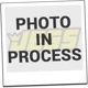 Purchase Top-Quality Rear Wheel ABS Sensor by MOTORCRAFT - BRAB292 pa11