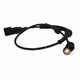 Purchase Top-Quality Rear Wheel ABS Sensor by MOTORCRAFT - BRAB292 pa3