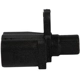 Purchase Top-Quality Rear Wheel ABS Sensor by MOTORCRAFT - BRAB515 pa10