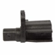 Purchase Top-Quality Rear Wheel ABS Sensor by MOTORCRAFT - BRAB515 pa2