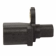 Purchase Top-Quality Rear Wheel ABS Sensor by MOTORCRAFT - BRAB515 pa4