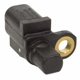 Purchase Top-Quality Rear Wheel ABS Sensor by MOTORCRAFT - BRAB515 pa5