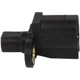 Purchase Top-Quality Rear Wheel ABS Sensor by MOTORCRAFT - BRAB515 pa9