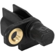 Purchase Top-Quality Rear Wheel ABS Sensor by MOTORCRAFT - BRAB573 pa5