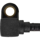 Purchase Top-Quality Rear Wheel ABS Sensor by NGK CANADA - AB0171 pa3