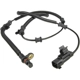 Purchase Top-Quality NGK CANADA - AB0183 - ABS Wheel Speed Sensor pa1