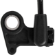 Purchase Top-Quality NGK CANADA - AB0199 - ABS Wheel Speed Sensor pa3