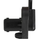 Purchase Top-Quality NGK CANADA - AB0199 - ABS Wheel Speed Sensor pa9