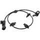 Purchase Top-Quality NGK CANADA - AB0959 - ABS Wheel Speed Sensor pa1