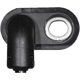 Purchase Top-Quality NGK CANADA - AB0959 - ABS Wheel Speed Sensor pa7