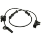 Purchase Top-Quality NGK CANADA - AB1013 - ABS Wheel Speed Sensor pa1