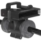 Purchase Top-Quality NGK CANADA - AB1013 - ABS Wheel Speed Sensor pa6