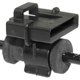 Purchase Top-Quality NGK CANADA - AB1014 - ABS Wheel Speed Sensor pa11