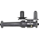 Purchase Top-Quality NGK CANADA - AB1014 - ABS Wheel Speed Sensor pa8