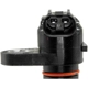 Purchase Top-Quality NGK CANADA - AB1381 - ABS Wheel Speed Sensor pa5