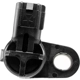 Purchase Top-Quality NGK CANADA - AB1381 - ABS Wheel Speed Sensor pa8