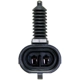Purchase Top-Quality NGK CANADA - AB1985 - ABS Wheel Speed Sensor pa3
