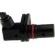 Purchase Top-Quality NGK CANADA - AB2030 - ABS Wheel Speed Sensor pa9