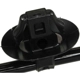 Purchase Top-Quality NGK CANADA - AB2039 - ABS Wheel Speed Sensor pa9