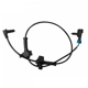 Purchase Top-Quality SKP - SK695147 - ABS Wheel Speed Sensor pa1
