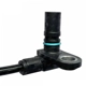 Purchase Top-Quality SKP - SK695147 - ABS Wheel Speed Sensor pa2