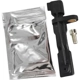 Purchase Top-Quality SKP - SK695179 - Rear Driver Side ABS Wheel Speed Sensor pa5