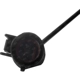 Purchase Top-Quality SKP - SK695492 - Rear Left Sensor pa3