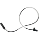 Purchase Top-Quality SKP - SK695828 - Rear Passenger Side ABS Wheel Speed Sensor pa1