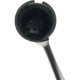 Purchase Top-Quality SKP - SK695828 - Rear Passenger Side ABS Wheel Speed Sensor pa2