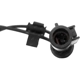 Purchase Top-Quality SKP - SK695904 - Rear Wheel ABS Sensor pa3