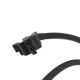 Purchase Top-Quality SKP - SK970039 - Rear Right Sensor pa6