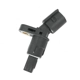 Purchase Top-Quality SKP - SK970265 - ABS Wheel Speed Sensor pa4