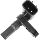 Purchase Top-Quality SKP - SK970331 - Rear Driver Side ABS Wheel Speed Sensor pa1
