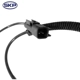 Purchase Top-Quality Rear Wheel ABS Sensor by SKP - SKALS2637 pa1