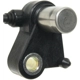 Purchase Top-Quality Rear Wheel ABS Sensor by STANDARD - PRO SERIES - ALS1178 pa2