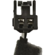 Purchase Top-Quality STANDARD - PRO SERIES - ALS1251 - Rear Passenger Side ABS Speed Sensor pa3
