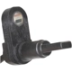 Purchase Top-Quality STANDARD - PRO SERIES - ALS1262 - Rear Driver Side ABS Speed Sensor pa2