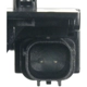 Purchase Top-Quality STANDARD - PRO SERIES - ALS1304 - Rear Driver Side ABS Speed Sensor pa3