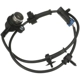 Purchase Top-Quality STANDARD - PRO SERIES - ALS1338 - Rear Passenger Side ABS Speed Sensor pa3